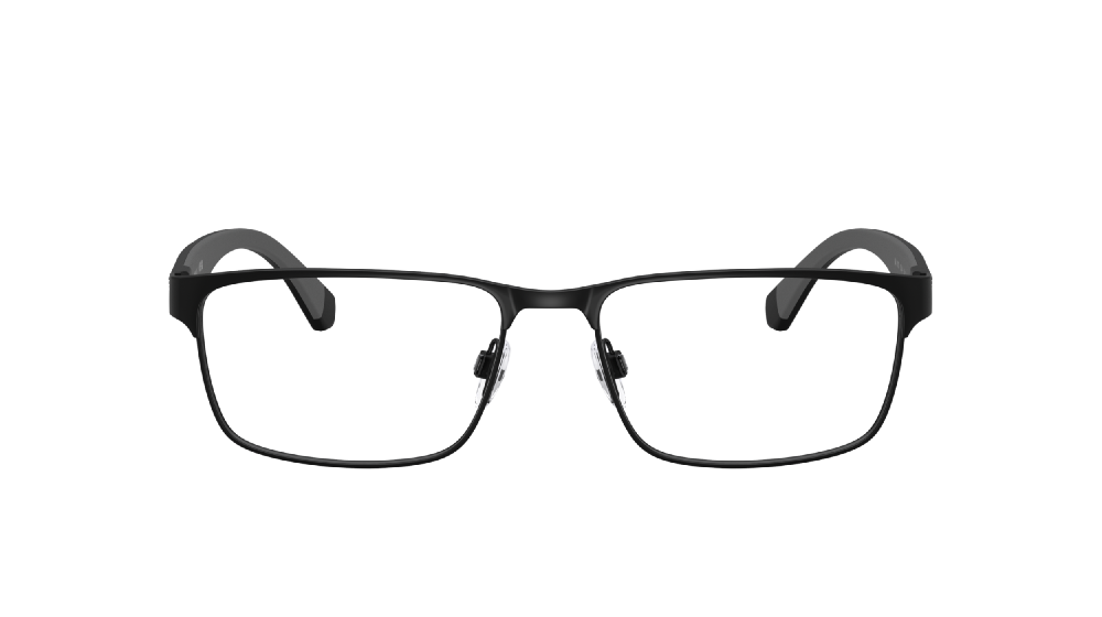 Emporio Armani EA1105 Noir