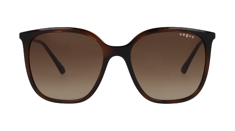 Vogue Eyewear VO5564S Ecaille