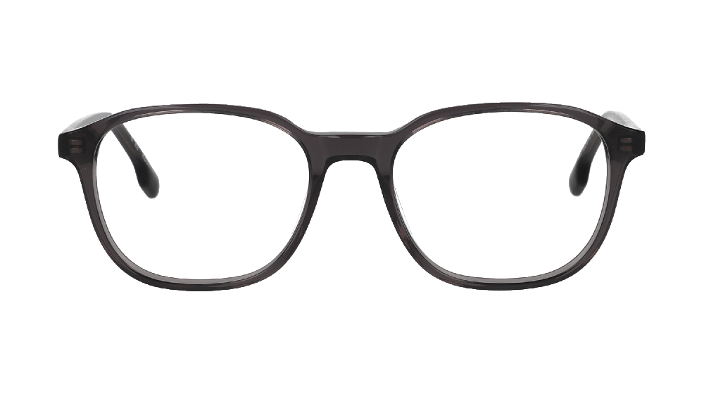 Moderato MOH2510 Gris