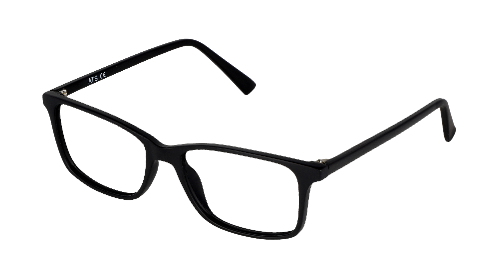 Baila OHP2129 Noir