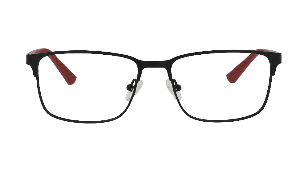 Limless LIMT2603 Rouge