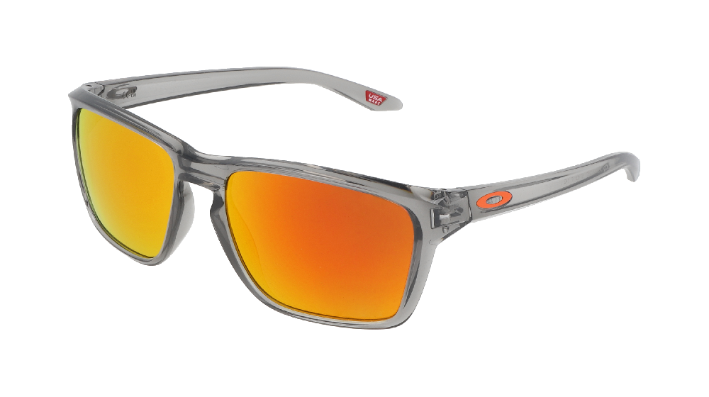 Oakley OO9448 Gris
