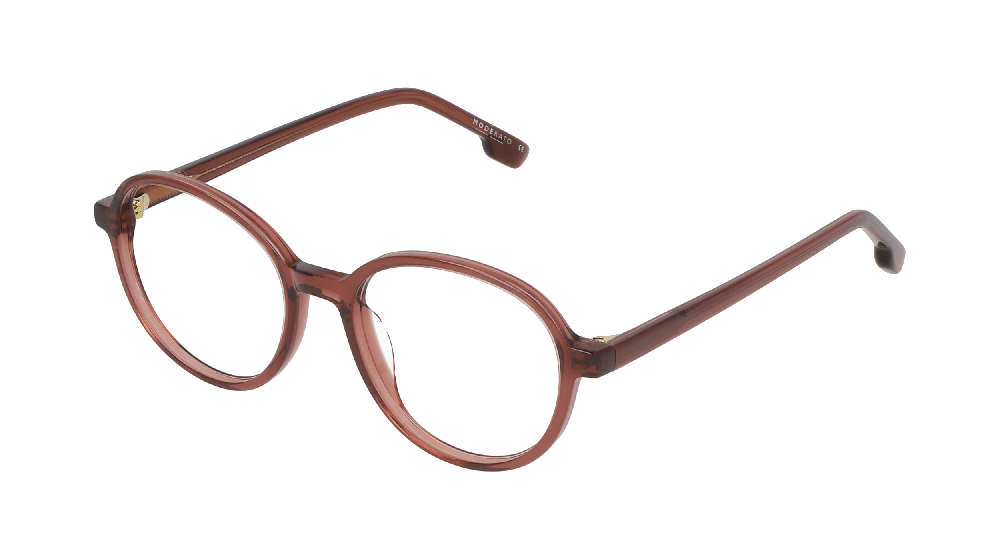 Moderato MOF2506 Brun
