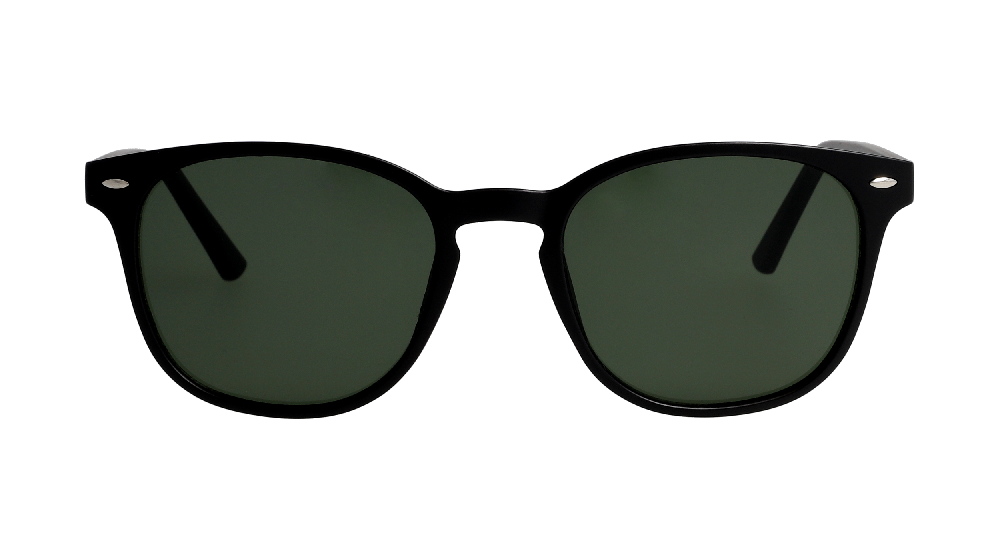 Baila SMP2316 Noir