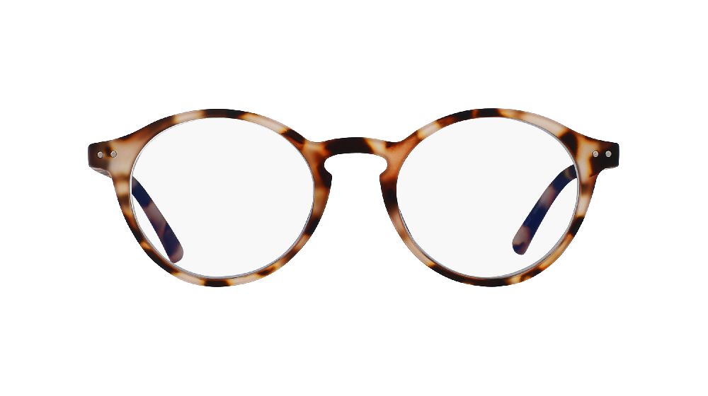 Kumquat KJ2202 Ecaille
