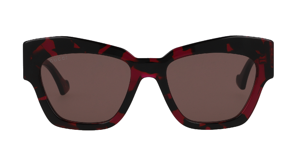 Gucci GG1422S Ecaille