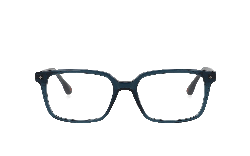Maison Léo ML2411 Bleu