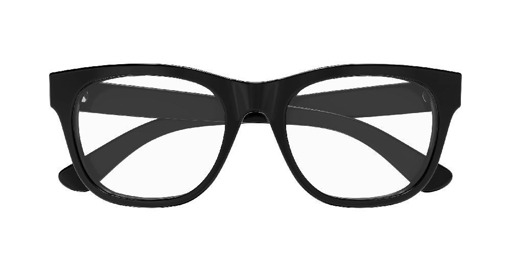 Moderato MOH2512 Gris
