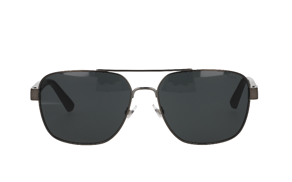Polo Ralph Lauren PH3154 Gris