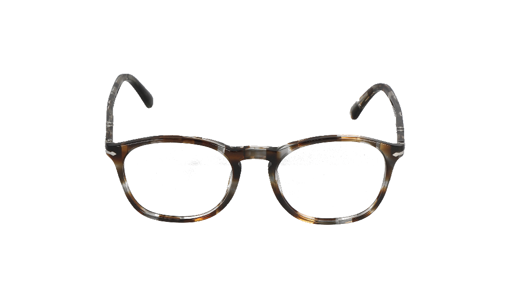 Persol PO3007VM Bleu