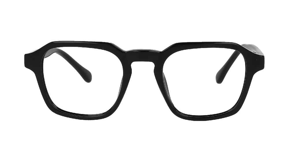 Baila OHP2533 Noir