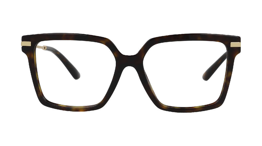Charlie Chill MF2503 Noir
