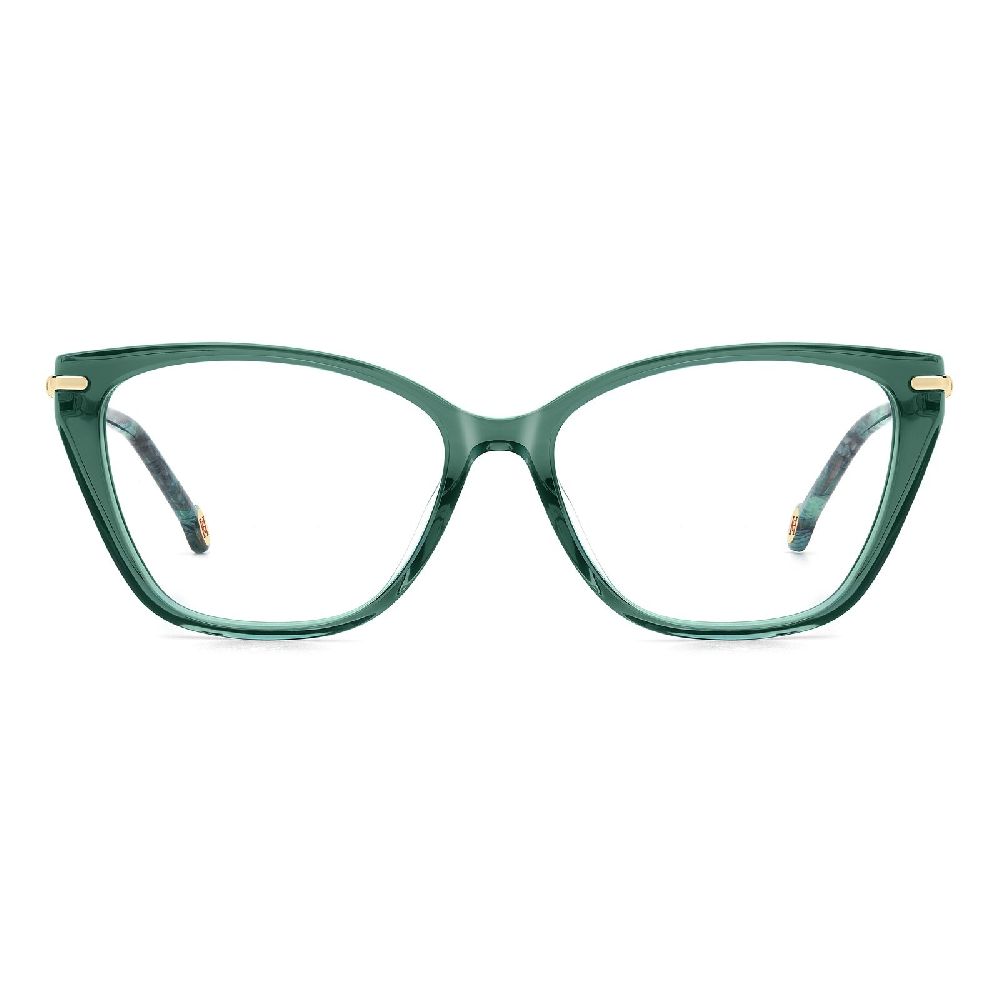 Carolina Herrera HER 0303 Vert