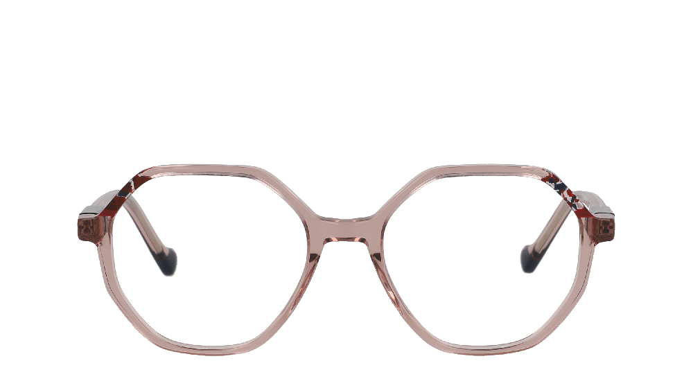 Ibizcus IBI2602 Rose