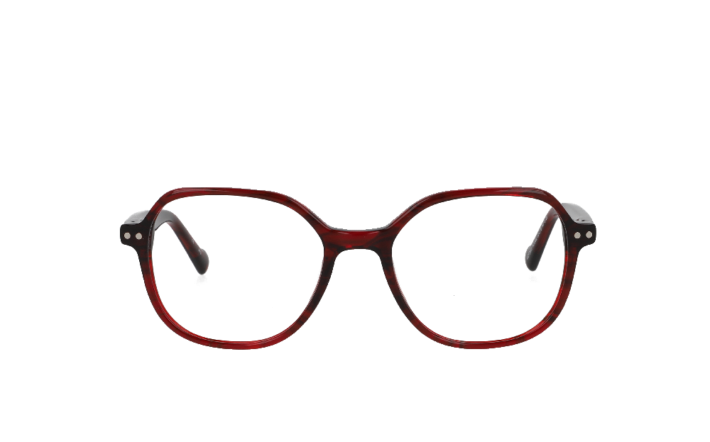 Medley MCF2603 Rouge