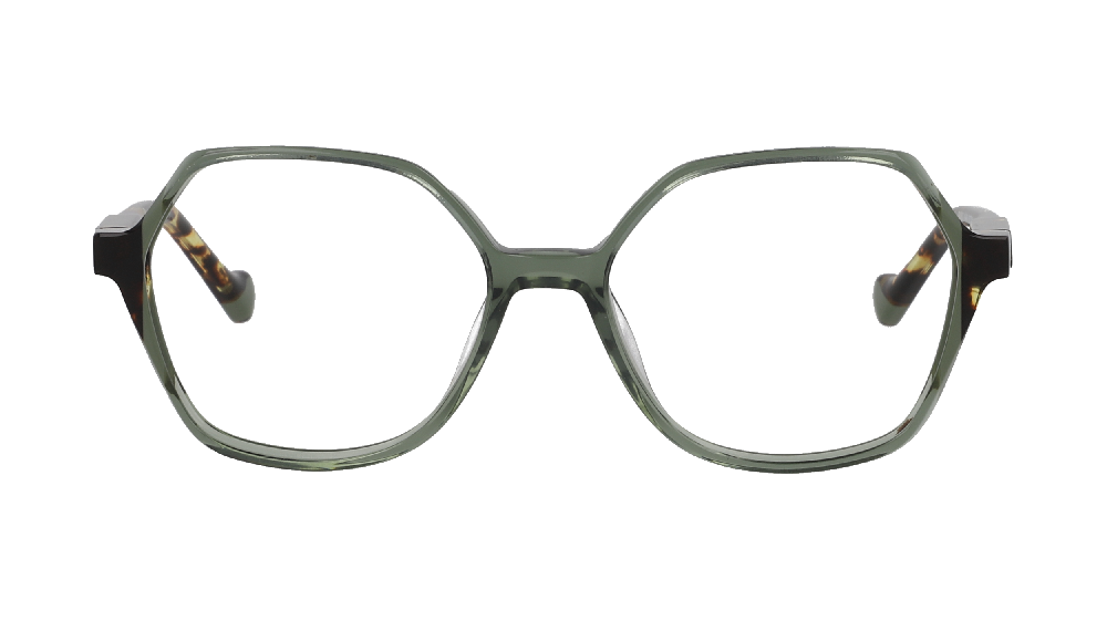 Ibizcus IBI2502 Kaki