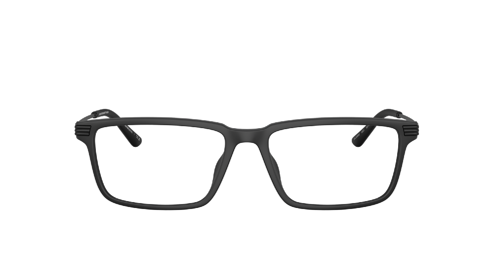Emporio Armani EA3268U Noir