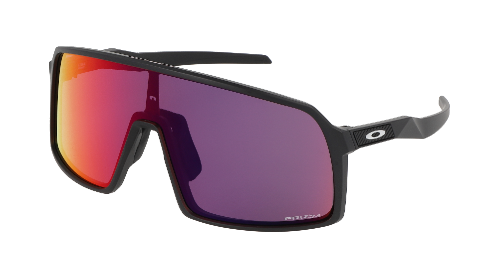 Oakley OO9406 SUTRO Noir