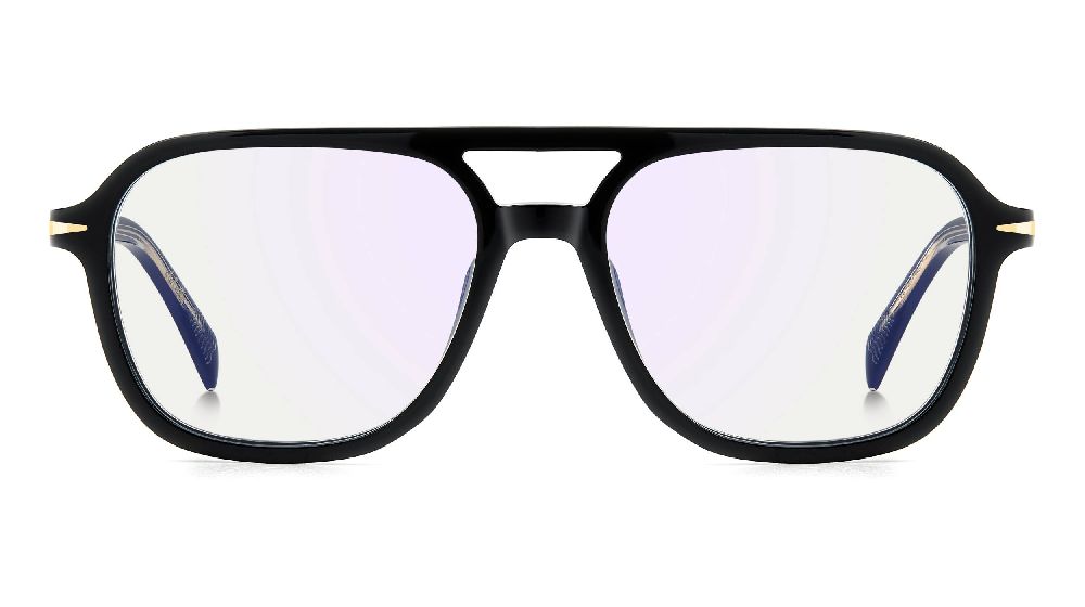 Moderato MOH2512 Gris