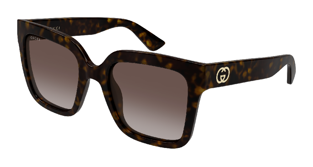 Gucci GG2190S Ecaille