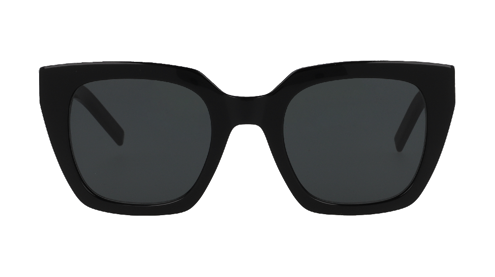 Saint Laurent SLM143 Noir