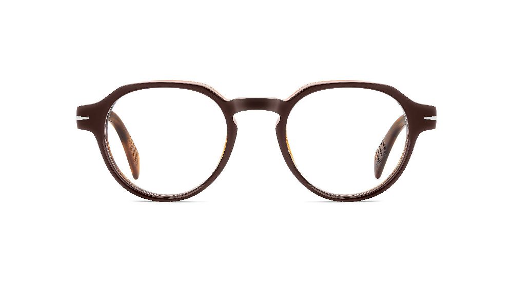 Moderato MOH2512 Gris