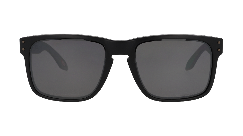 Oakley OO9102 Noir