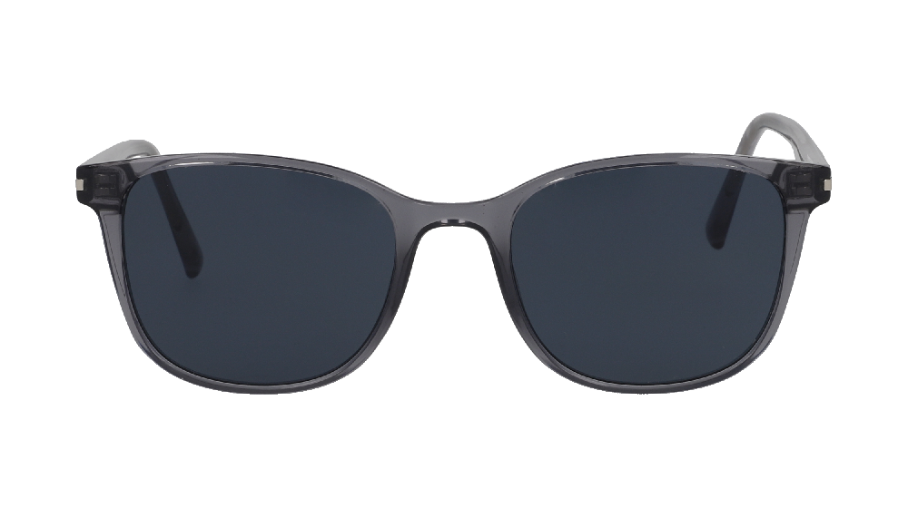 Baila SHC2507 Noir