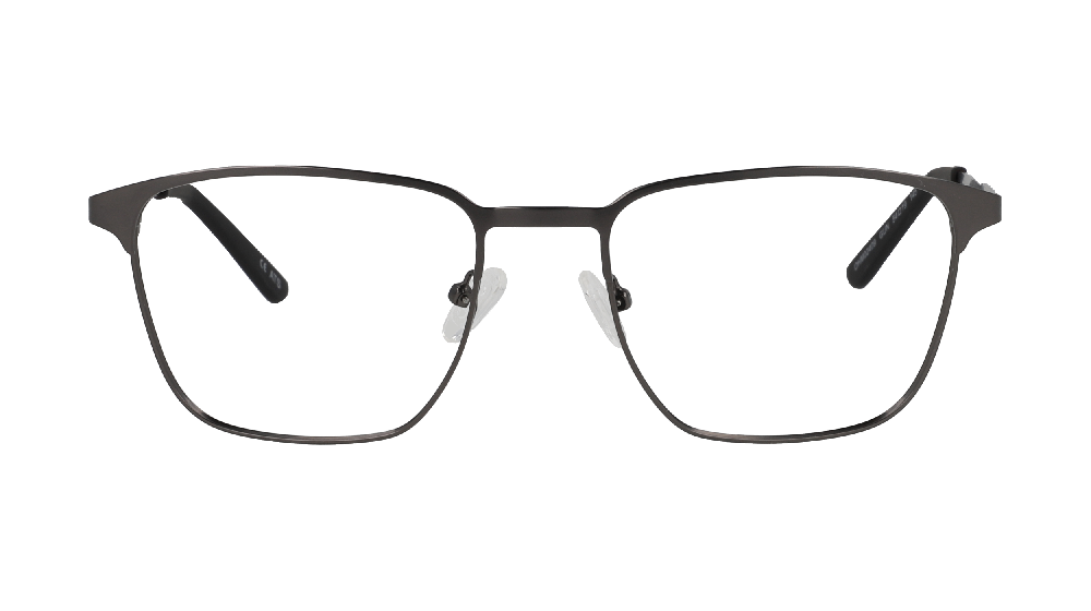 Baila OHM02409 Gris