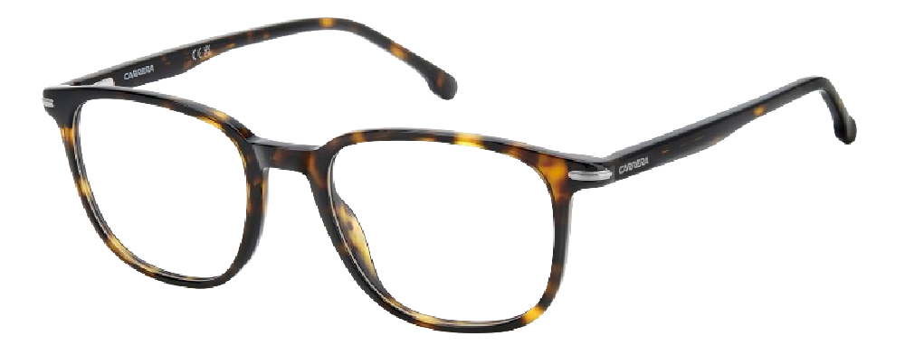 Carrera CARRERA348 Ecaille