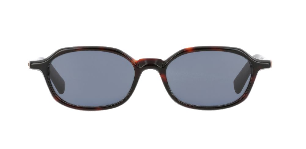 Paul & Joe GINGER04 Ecaille