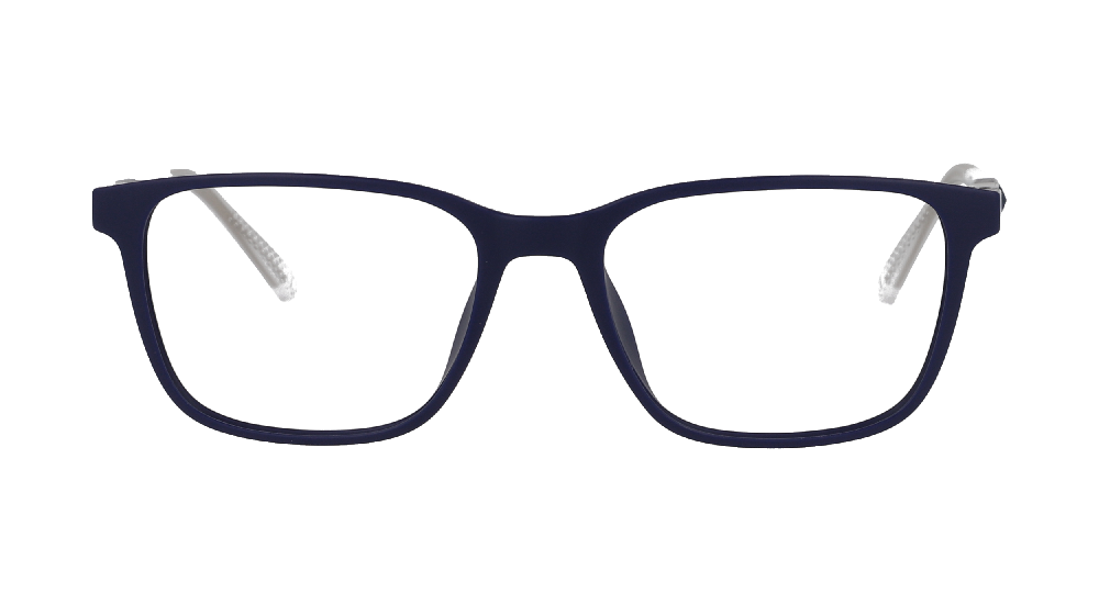 Whaoo J2506 Violet