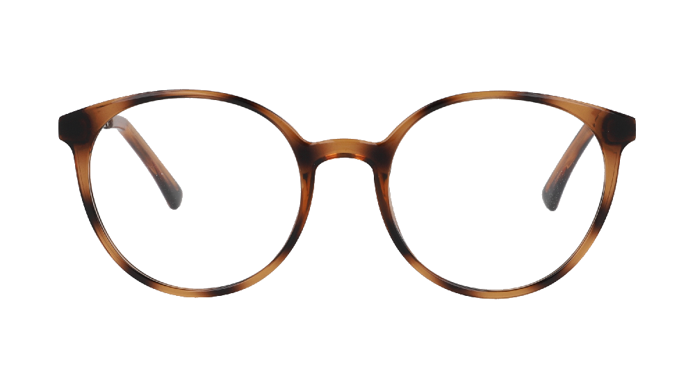 Baila OFC02324 Ecaille