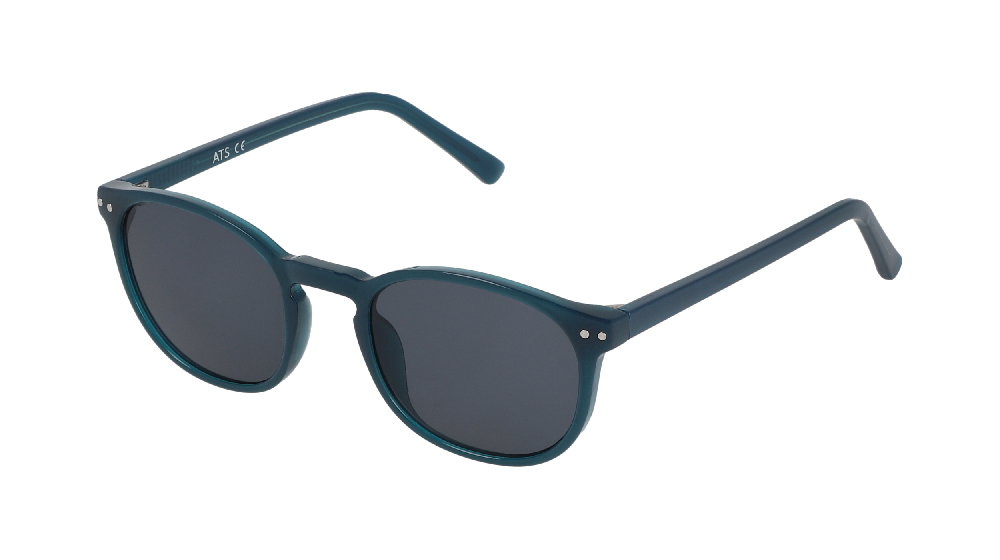 Baila SJP2339 Bleu