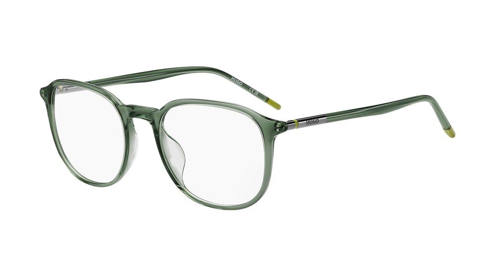 Hugo HG 1378/G Vert