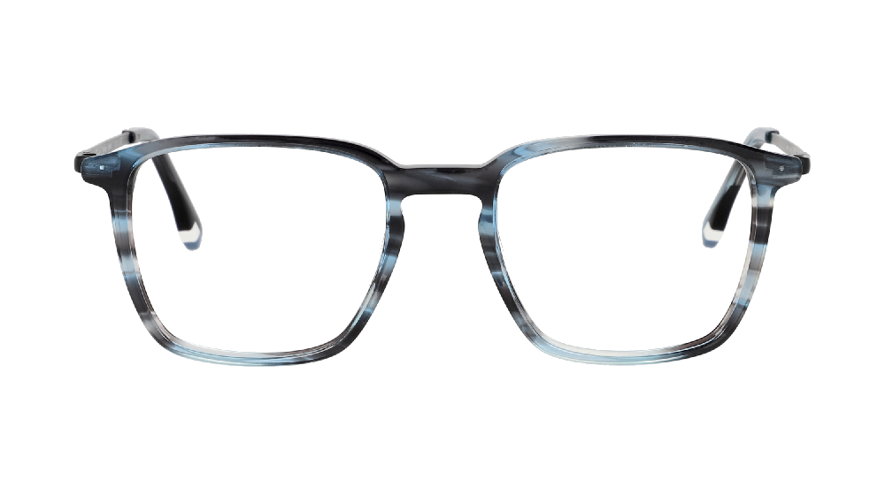 Façonnable FR019 Bleu