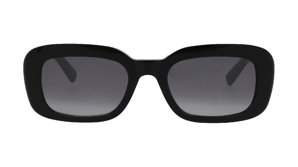 Saint Laurent SL M130 Noir