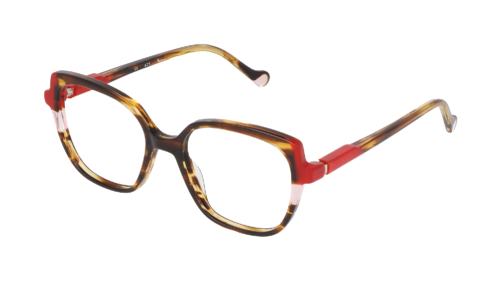 Ibizcus IBI2604 Ecaille