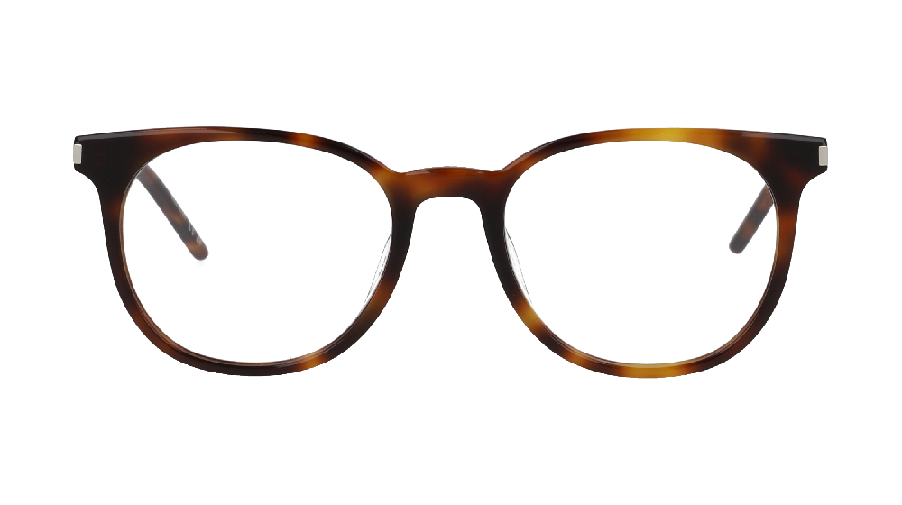 Saint Laurent SL 621 Ecaille
