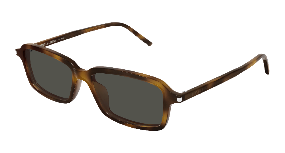 Gucci GG1221S Doré
