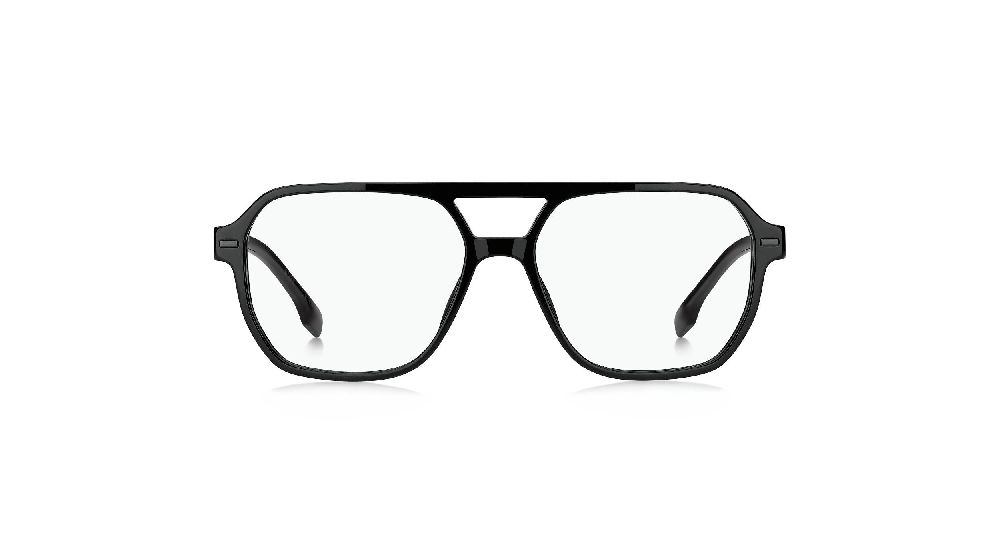 Moderato MOH2512 Gris