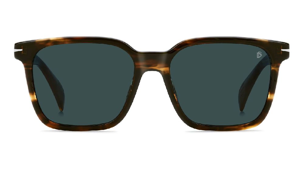 Baila SHC2507 Noir