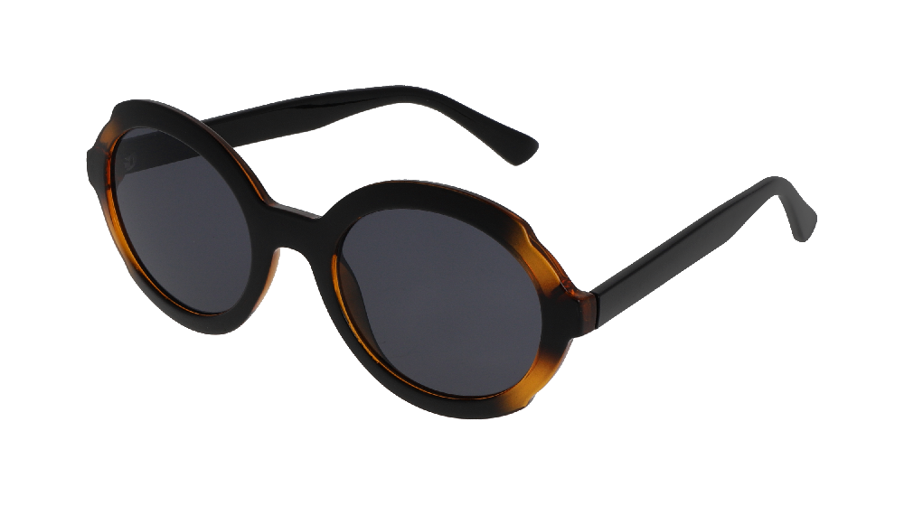 Baila SFP2308 Noir