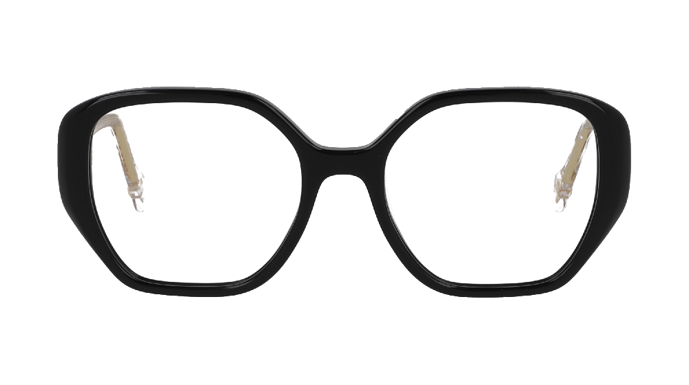 Morphoz MZF2507 Rouge