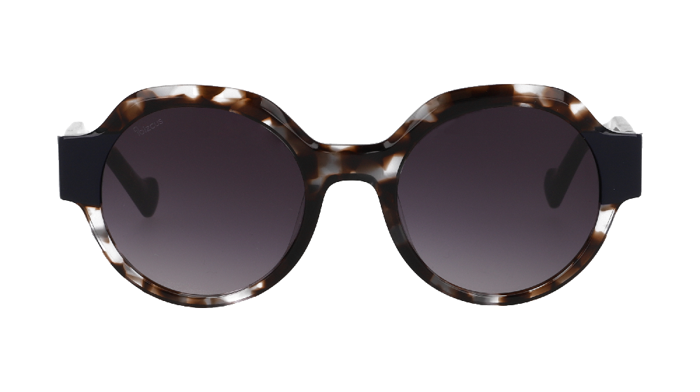 Ibizcus IBIS2601 Ecaille