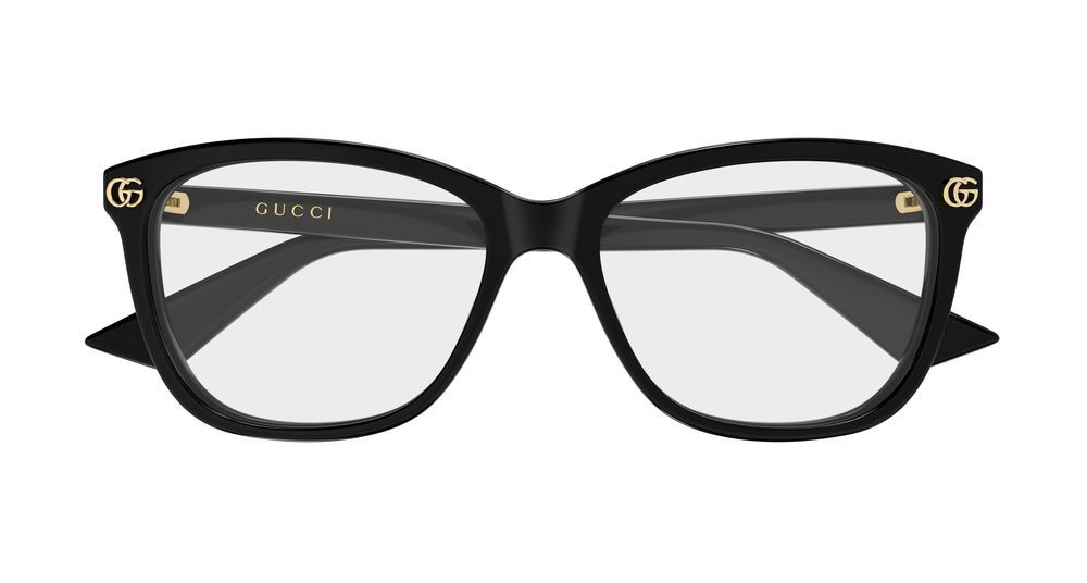 Gucci GG2113O Noir