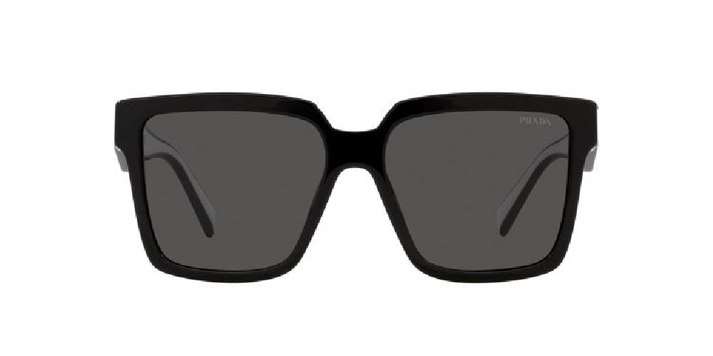 Prada PR 24ZS Brun