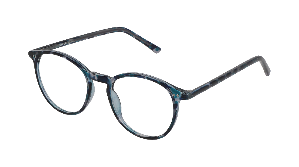 Baila OFP2302 Bleu