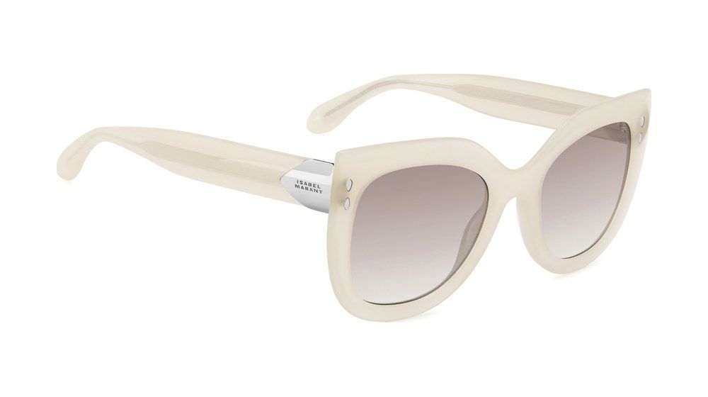 Isabel Marant IM 0227/S Beige