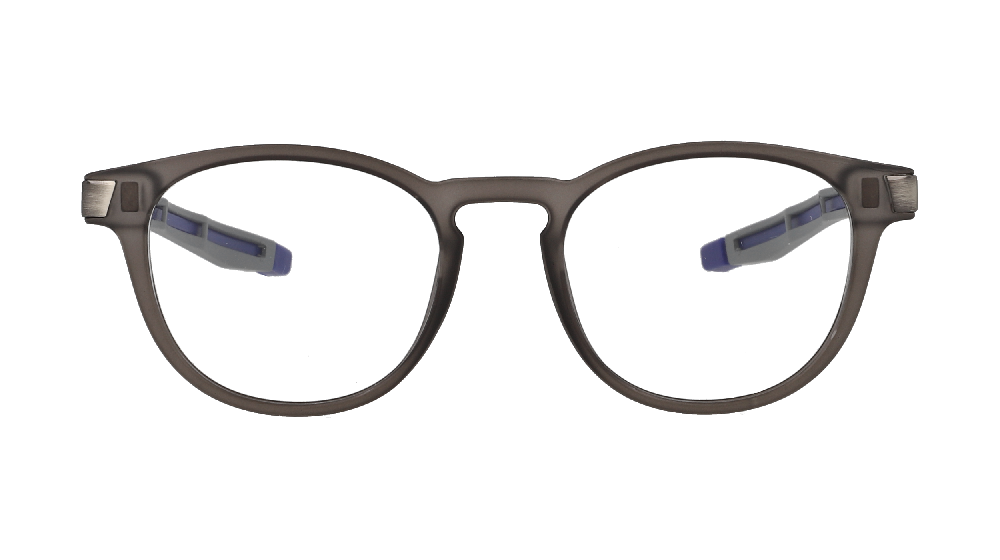 Champion CH2405 Gris